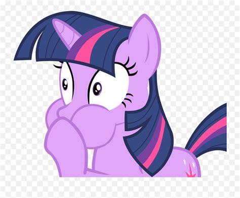 Sick Clipart Vomit Sick Vomit Twilight Sparkle Throw Up Emoji