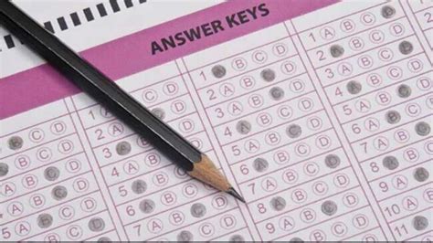 Candidates preparing for nta neet ug 2021 can find information pertaining to the registration process, dates, syllabus, pattern and more here in this article. NEET Answer Key 2020 Released check NTA NEET 2020 marking ...