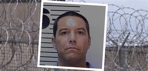 Will Scott Peterson Get A New Trial Murder Conviction