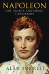A biography of Napoleon Bonaparte.... http://whatglennthinks.blogspot ...
