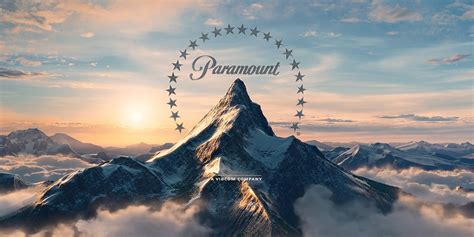 Skydance And Paramount Announce ‘spellbound For 2022 Animationxpress