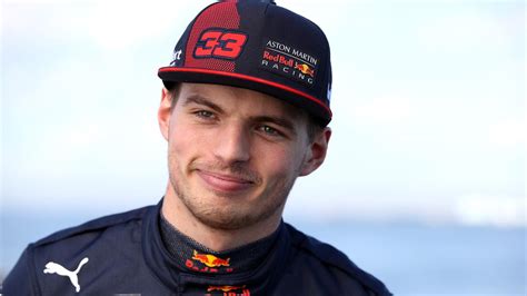 Max verstappen wins 2020 abu dhabi grand prix, lewis hamilton finishes third. Supercars Eseries: Scott McLaughlin, Max Verstappen ...