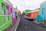 Cape Town’s Bo-Kaap Neighborhood: The Complete Guide