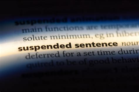Example sentences with the word unsuspecting. Finland's Online Teen Fraudster Gets A Suspended Sentence
