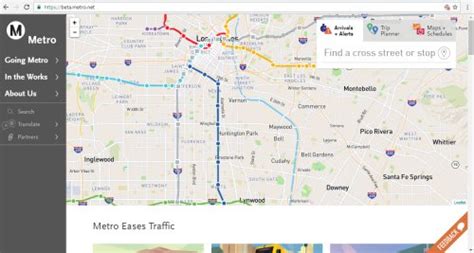 Mapcruzin Free Gis Tools Resources And Maps New Los Angeles Metro
