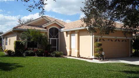 Best Exterior Paint Colors Florida House Paint Colors Exterior For