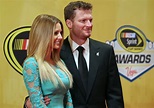 No NASCAR driver is as good at anything as Dale Earnhardt Jr. is at ...