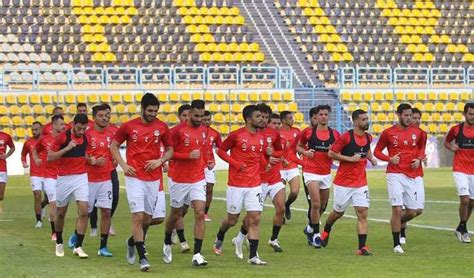 Jun 13, 2021 · القناة الناقلة لمباراة منتخب مصر الأولمبي وجنوب إفريقيا اليوم. القناة الناقلة لمباراة مصر وتوجو وتحليل ثلاثي مصري ...