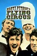 Monty Python's Flying Circus: Season 3 Pictures - Rotten Tomatoes