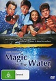 Magia en el agua (1995) - FilmAffinity