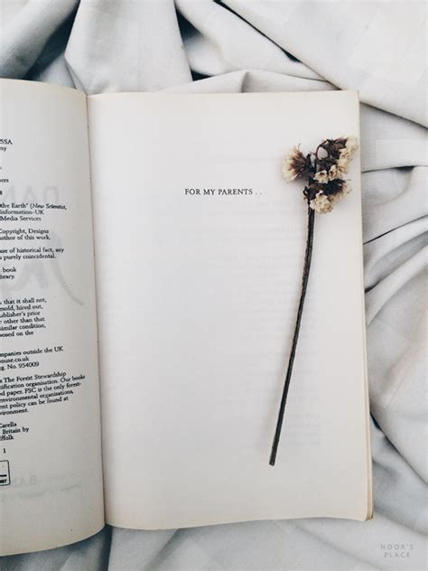 Aesthetic Quotes From Books Tumblr See More Ideas About Quotes
