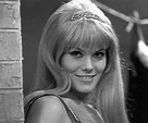 Wendy Richard Biography - Facts, Childhood, Family Life & Achievements