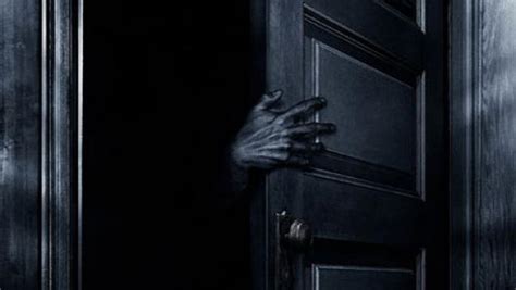 Behind closed doors, which looks at one of india's most chilling murder mysteries. Who is the Boogeyman? Demon or Ghost?