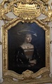 Susanna of Bavaria (1502-1543), youngest daughter of Albert IV, Duke of ...
