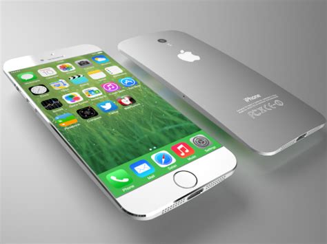 Tech2price Apple Iphone 6 Launch Date Apple Iphone 6 Specifications