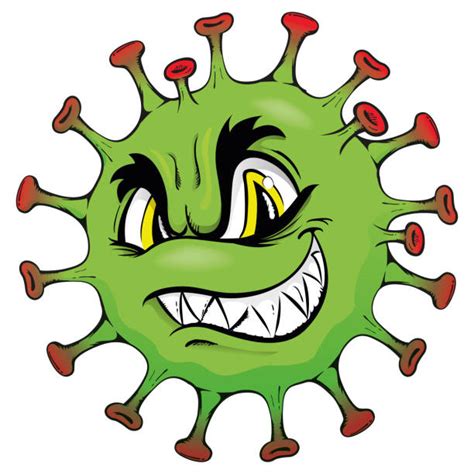 460 Coronavirus Animation Stock Photos Pictures And Royalty Free Images