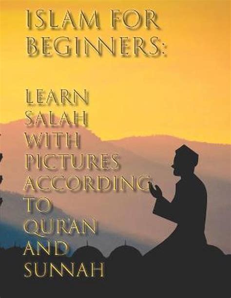 Islam For Beginners Islam For Beginners Ahmed Zamzam 9798668998746