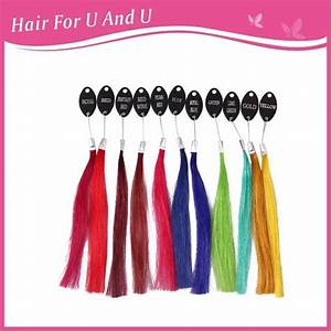 100 Human Hair Color Ring Human Hair Color Chart 30 Kinds Of Colours