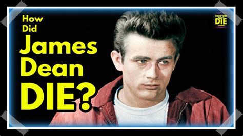 Still Deadly After 67 Years James Dean Crash Site Youtube