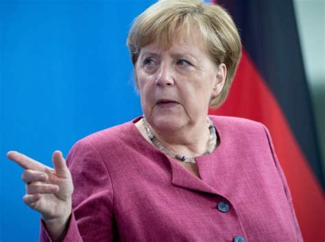 German Elections Decoded Who Will Succeed Angela Merkel And How