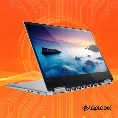 Laptop Cũ Lenovo Yoga 720 13ikb Intel Core I5