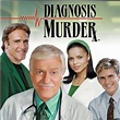 Diagnosis Murder Full Episodes - YouTube