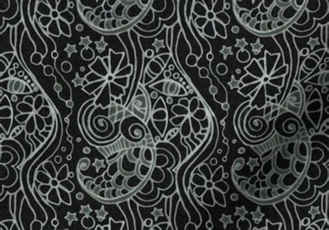 Kemudian kain tersebut dibawa ke konsumen langsung. Mentahan Batik : Get Inspired For Harga Grosir Baju Batik Pria Di Tanah Abang | Busana Trends ...