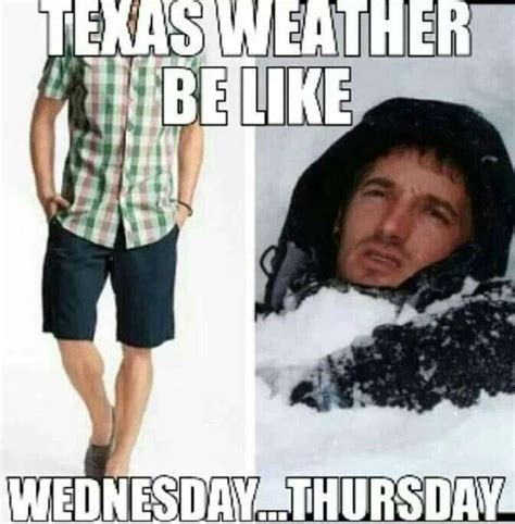 Memes Show San Antonio Is Already Sick Of The Heat Facing Sticky