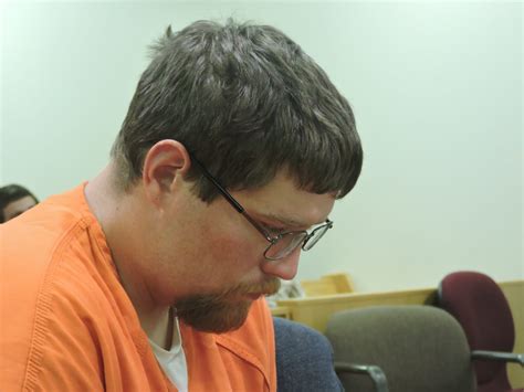 bellaire murder case heading to grand jury in belmont county news sports jobs the