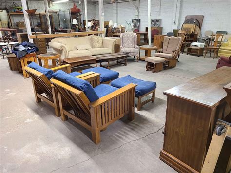 Buy and Sell in Wichita, Kansas | Facebook Marketplace