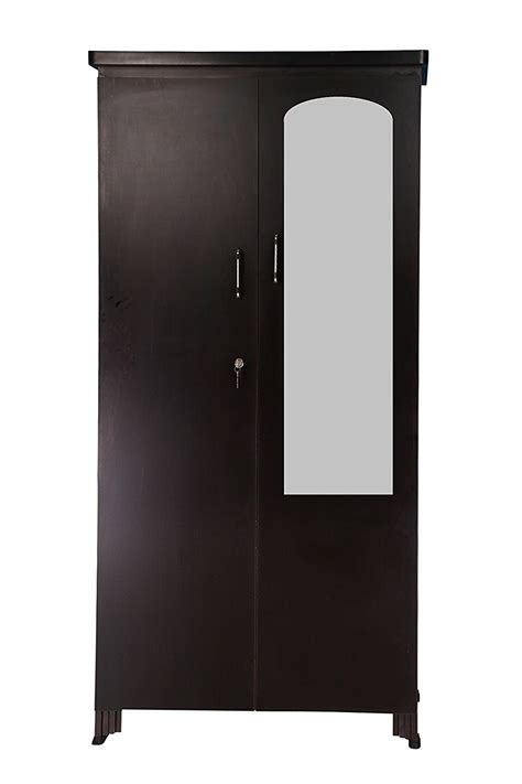 The cheapest offer starts at £20. 15 Collection of One Door Wardrobes With Mirror