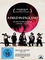 A Field in England - Film 2013 - FILMSTARTS.de