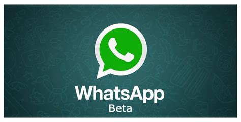Whatsapp uses your phone's internet. Join Beta tester of Whatever to use Android features of ...