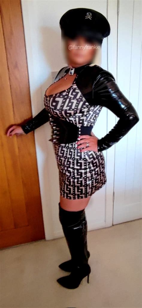 Wam On Twitter Rt Fannyfrankie So Do You Find This Gilf Sexy X
