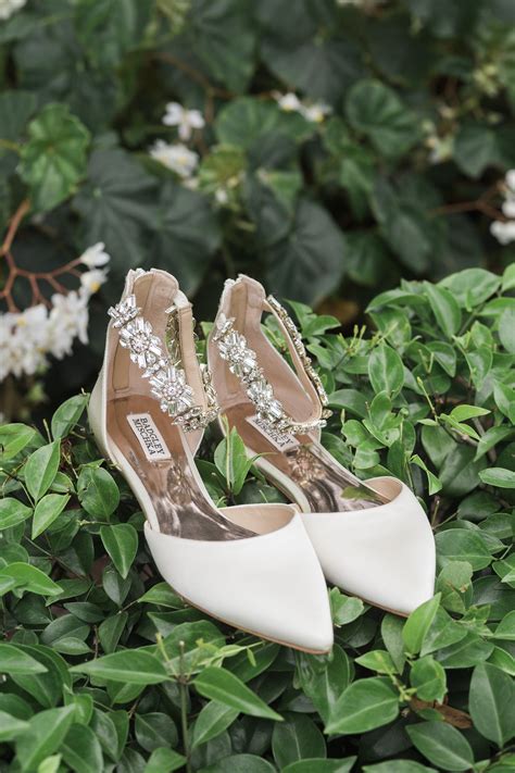 badgley mischka wedding flats bridal shoes flats badgley mischka bridal bridal shoes