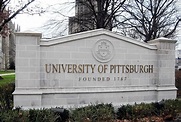 University of Pittsburgh welcomes two Visiting Scholars – Wiki Education