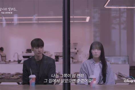 Nonton Drama Korea Call It Love Episode 7 Dan 8 Sub Indo Trauma Dan