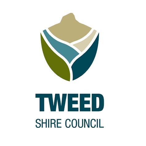 Tweed Shire Council Youtube