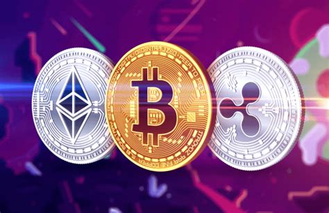 Ripple, the third cryptocurrency standing at $0.1875, is a notable investment in 2020 because of its robust network. 8 Essential Cryptocurrencies To Invest In 2020 ...