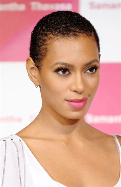 50 Best Short Hairstyles For Black Women 2017 Black Hairstyles For