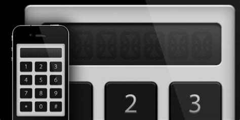 11 Psd Keypad Template Images Keyboard Function Key