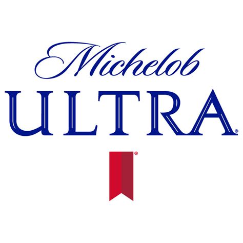 Michelob Ultra Invites Tennis Legend John Mcenroe To Celebrate His