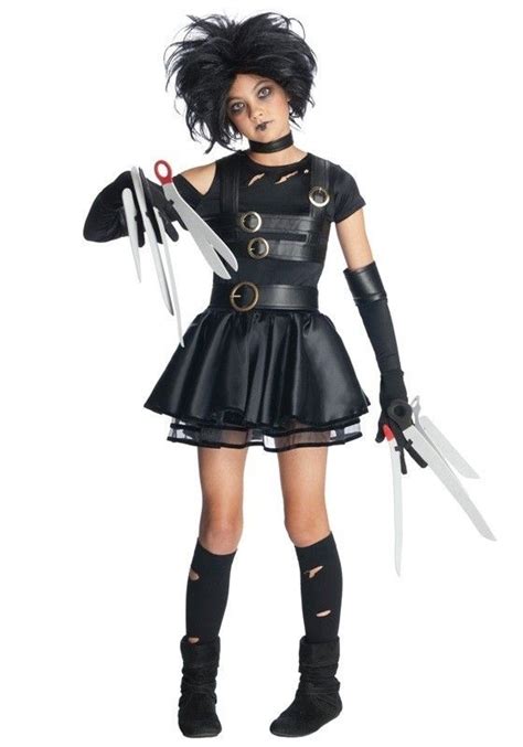 86 Funny And Scary Halloween Costumes For Teenagers 2022 Tween