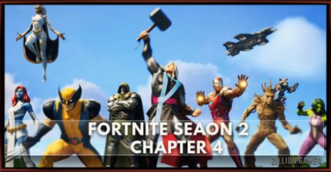 Find out what is new in fortnite this season and how you can help the heroes. v11.31 Patch Note | Fortnite