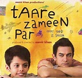 All about Dyslexia and the movie "Taare Zameen Par" - Mommy Levy