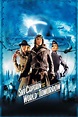 Sky Captain and the World of Tomorrow (2004) - Posters — The Movie ...