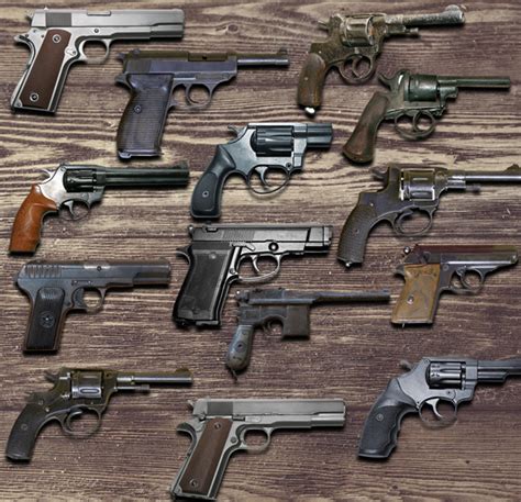 Buy Sell And Pawn Used Guns Firearm Dealer Gun Store Near Me Pawn My Gun Lambert Pawn Shop