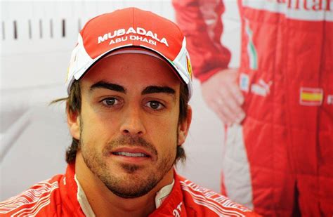 Hustling an uncompetitive minardi around suzuka to finish a barely credible 11th in 2001. Fernando Alonso | Sports celebrities