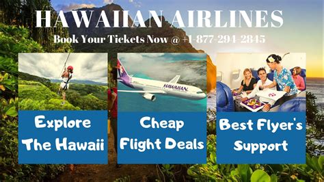 Best Price Airline Tickets To Hawaii Deandre Oholder