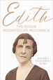 Come 'Meet' Edith Rockefeller McCormick - Mount Prospect Historical Society